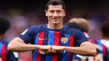 نادي النصر يواجه تهديدًا جديدًا يعرقل صفقة القرن في دوري روشن